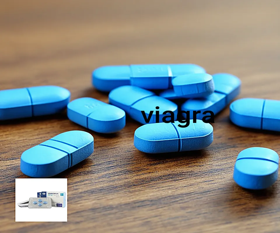 Dove acquistare viagra senza ricetta